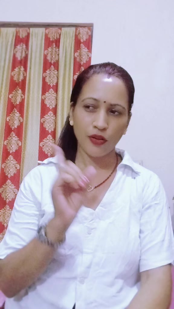 @Pramila Acharya Poudel