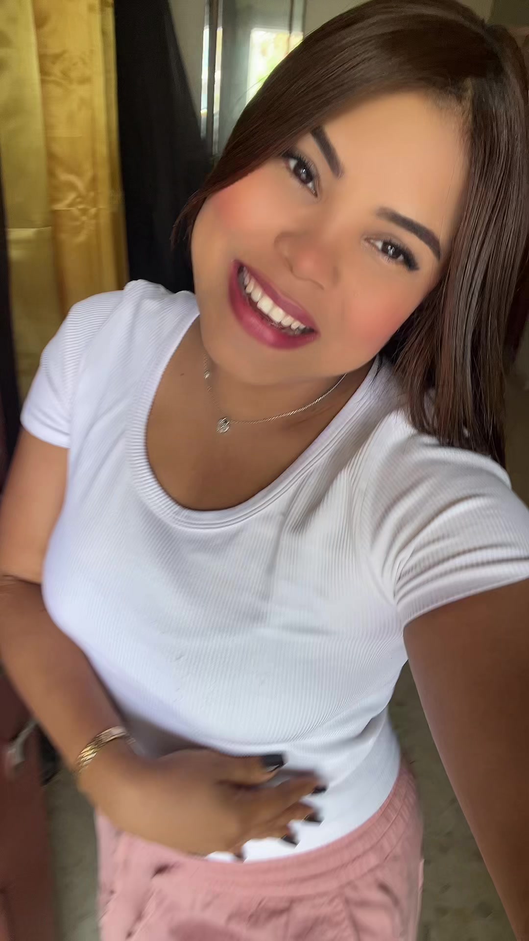 @Mar💋