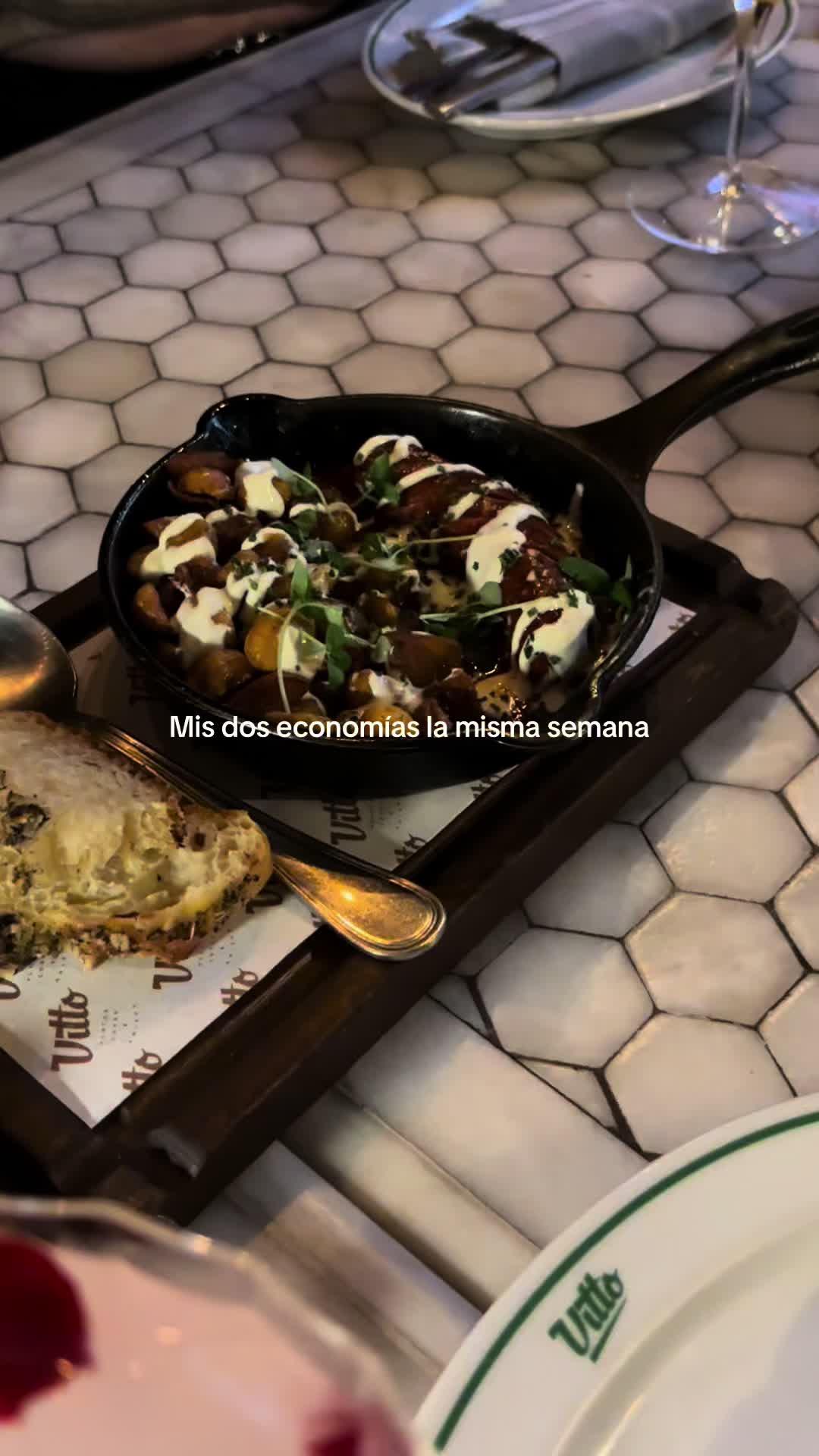 @Juanes