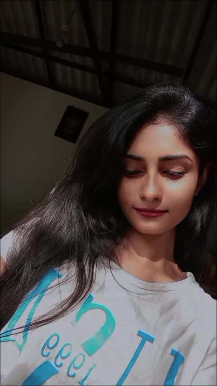 @08 : 06  Saduu 🍄🐾️🦋