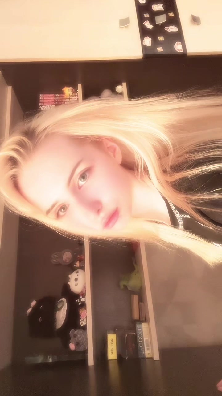 @theiangel