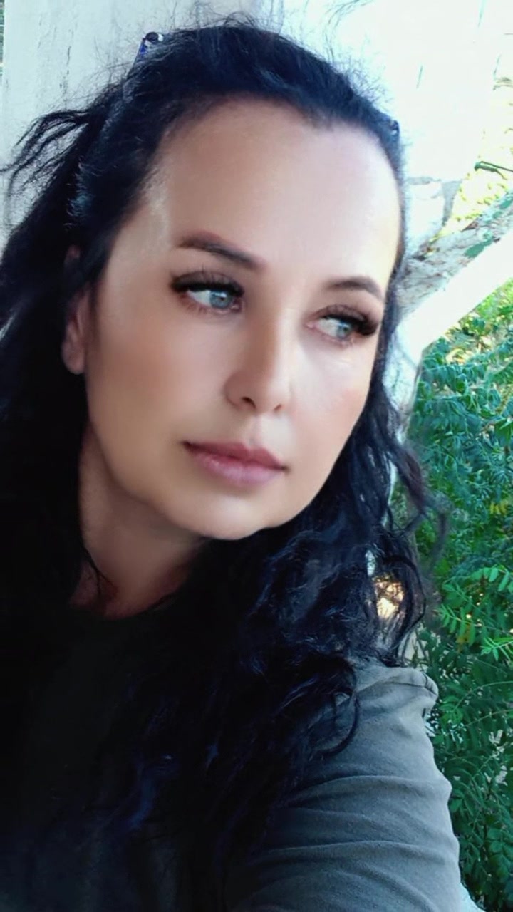 @🦂💜KARACA🦂💜AKREP🦂💜