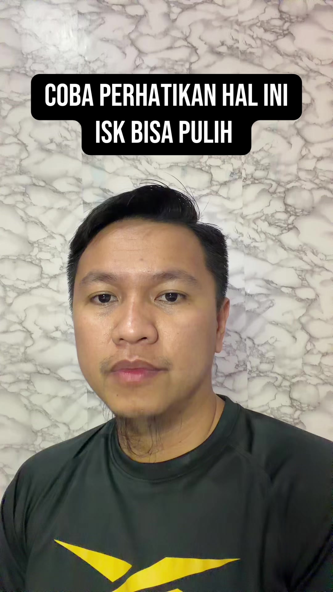 @Alfian