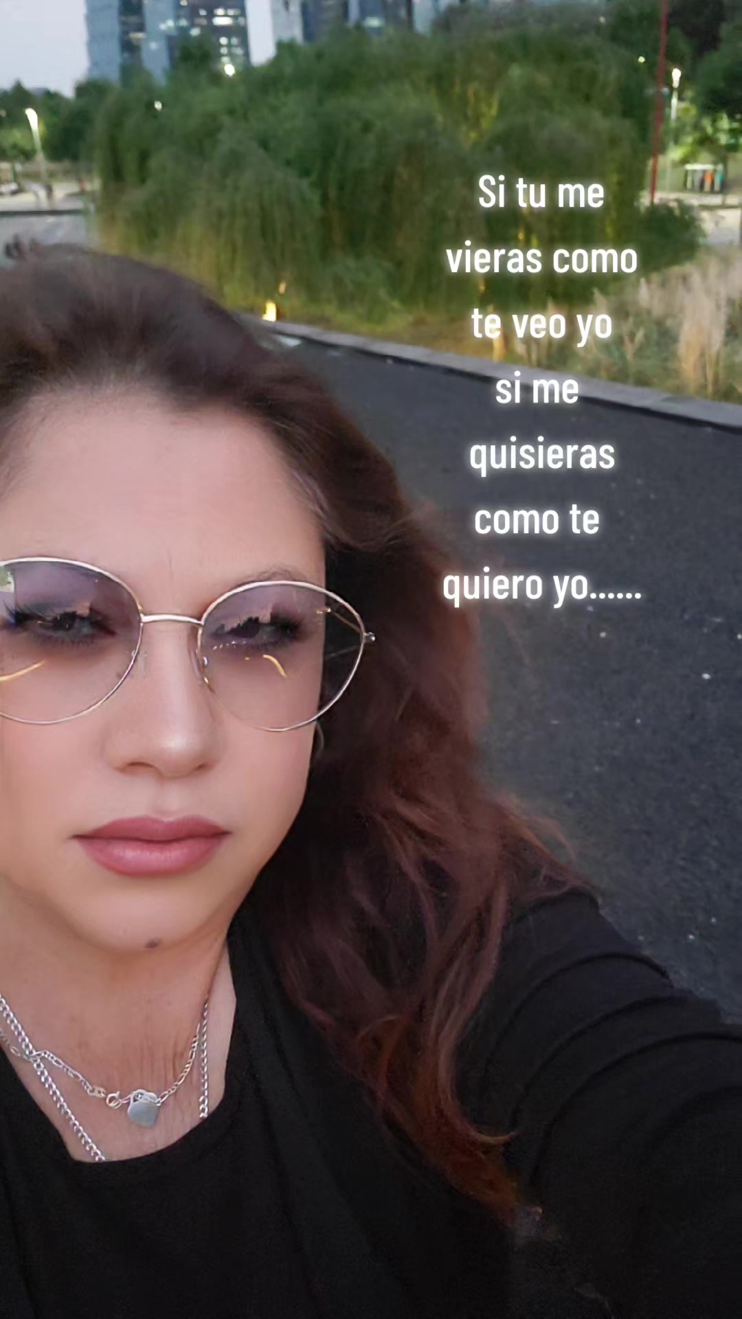 @🥰Lors RD 💕