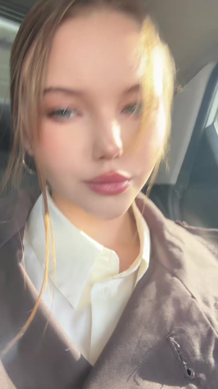 @koshkinaaa