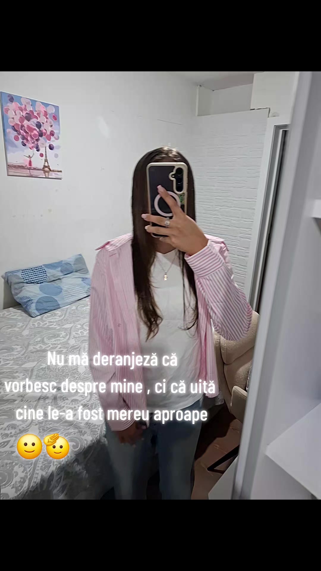 @s🤷&zwj;♀️