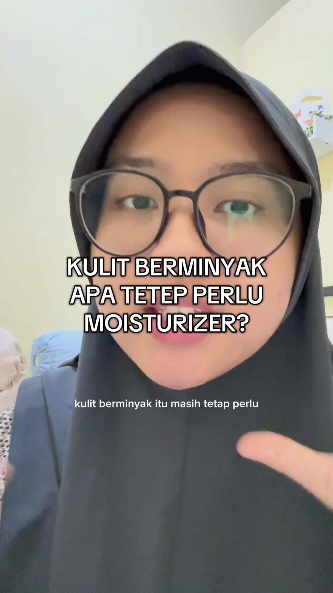 @Amini🕊️ | Lagi Reset Kulit