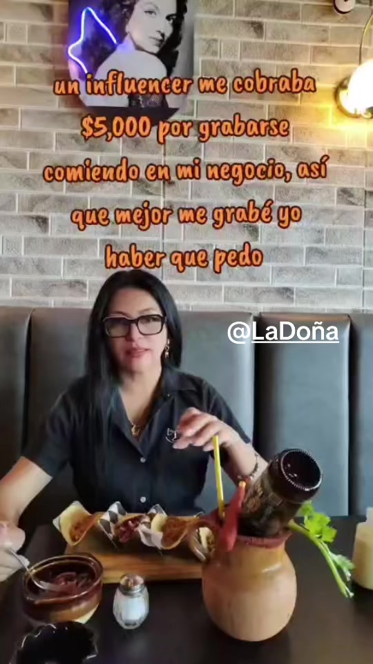 @Gilda Moreno