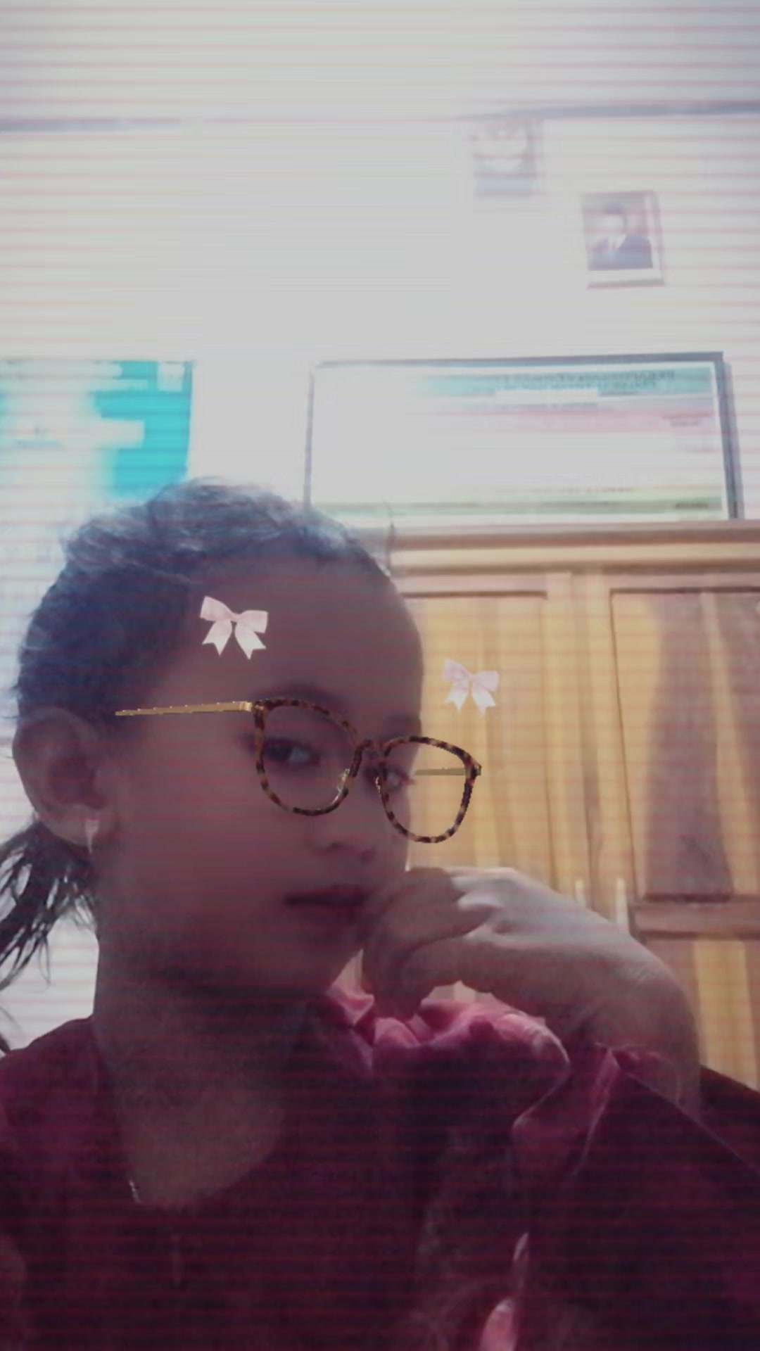 @Syam Baba