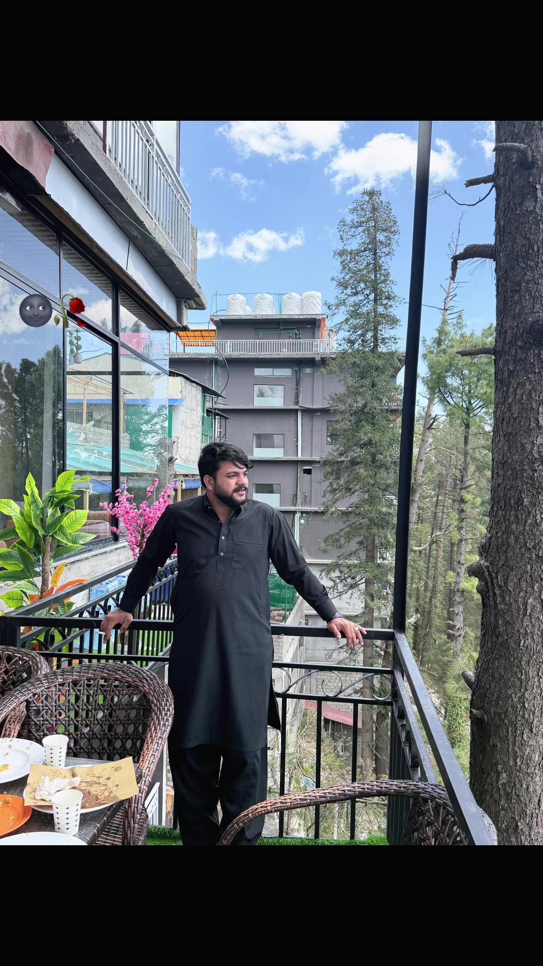@saim22✨🦅