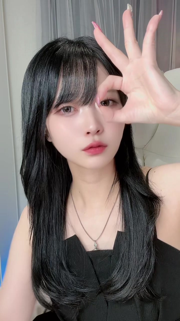 @ぞの様🦙🪐事務所イベ❤️🔥