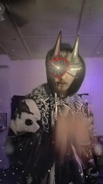 @Mangekyosharringon
