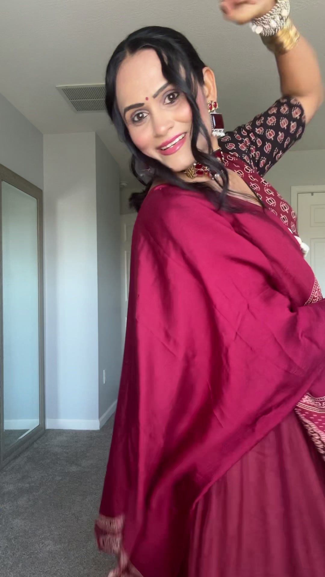 @Hetalpatel