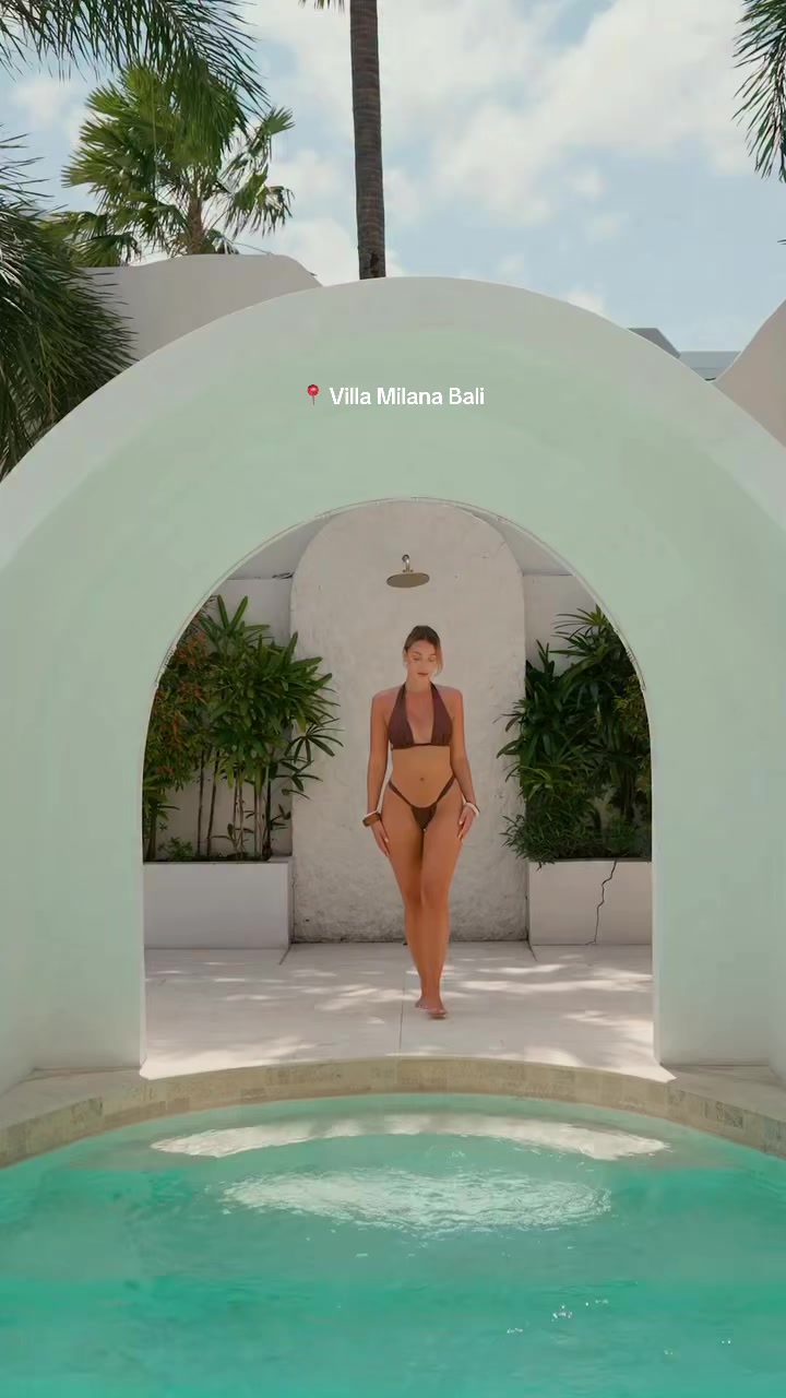 @TruedreamerX