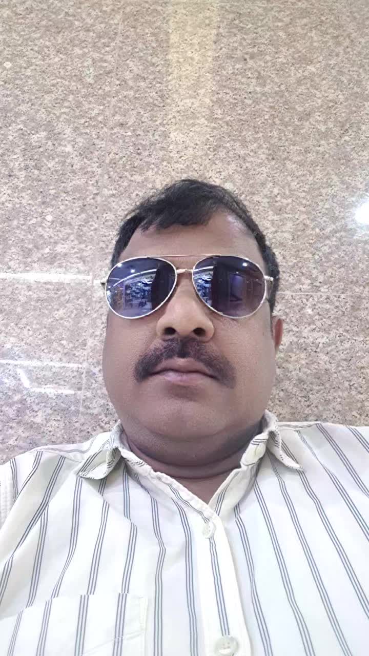 @Azhagesan Azhagesan