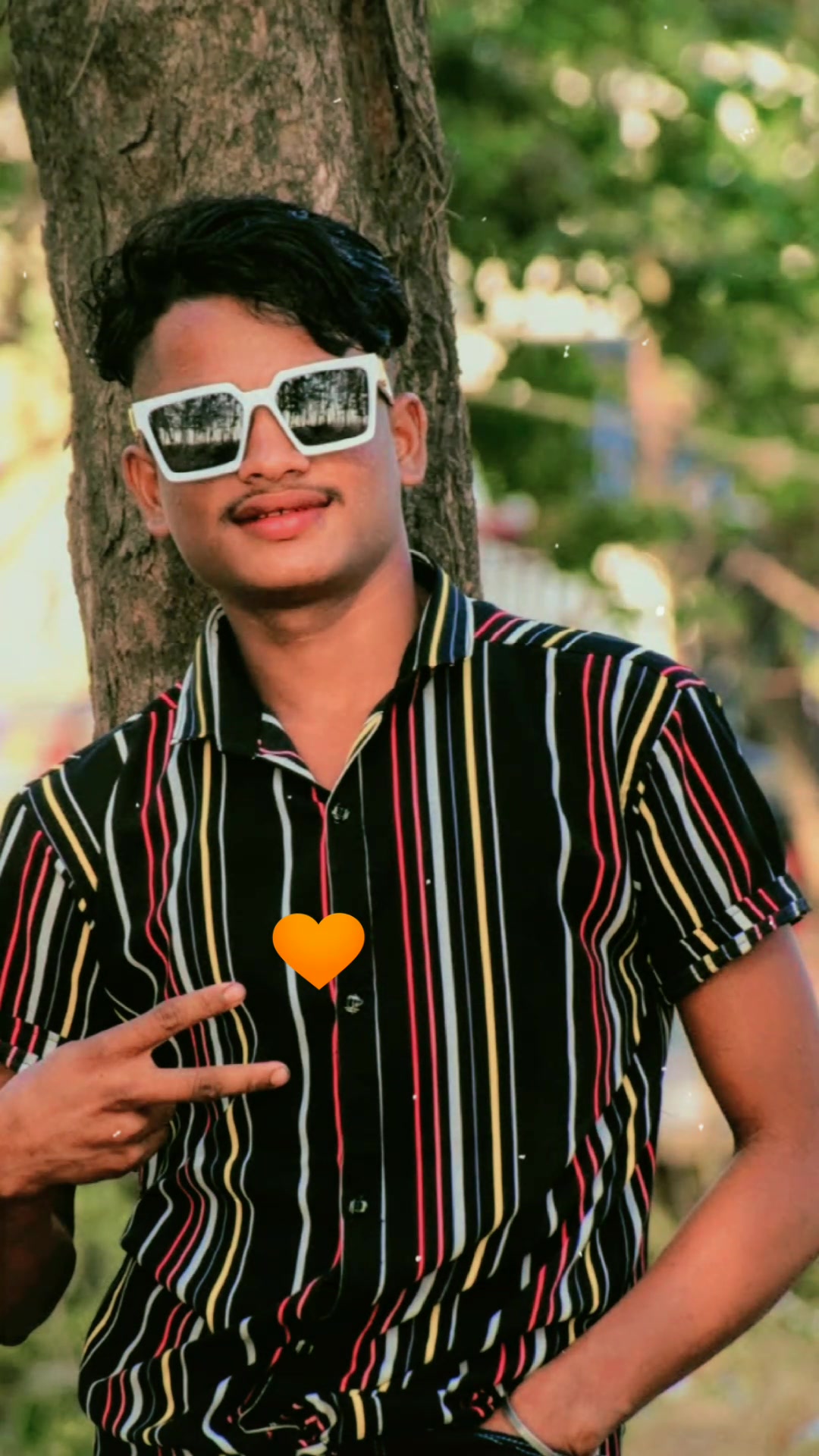 @Sorif Khan ... Sorif Khan...