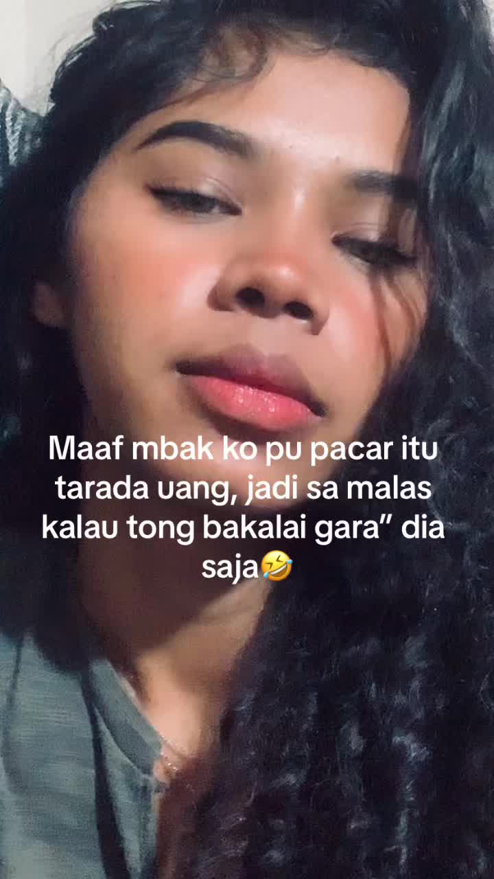@Itaaaa