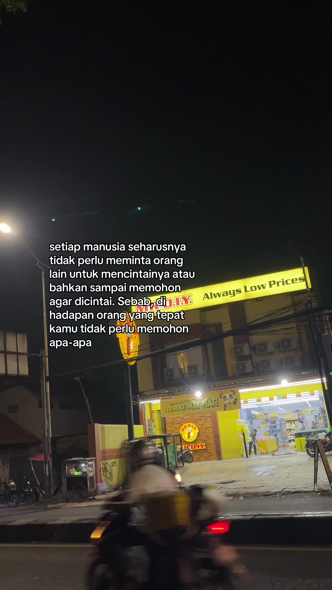 @iyoobelumsembuh
