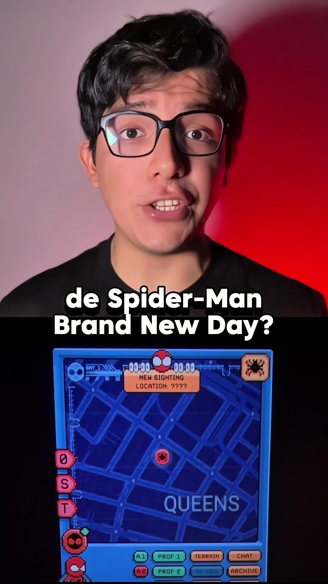 @Dante Peñaranda