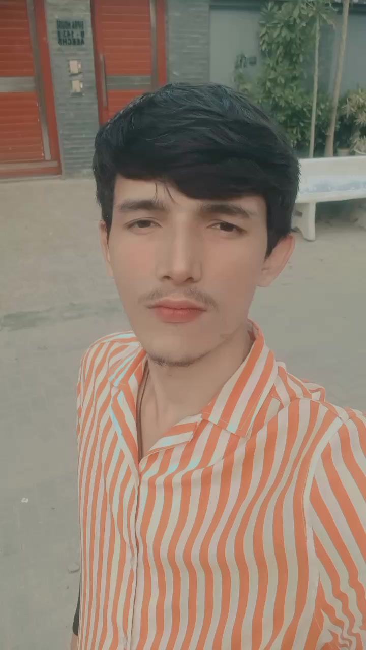 @M7evenGB