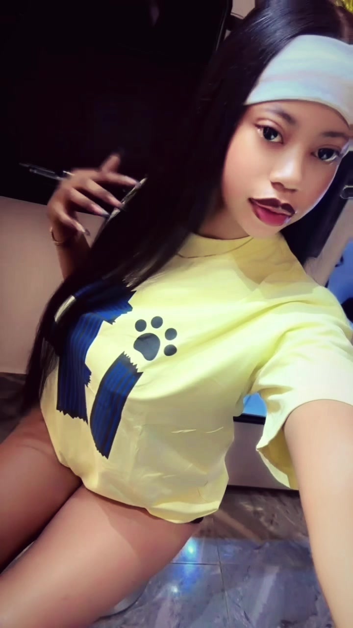 @Sweet.Enny♥️