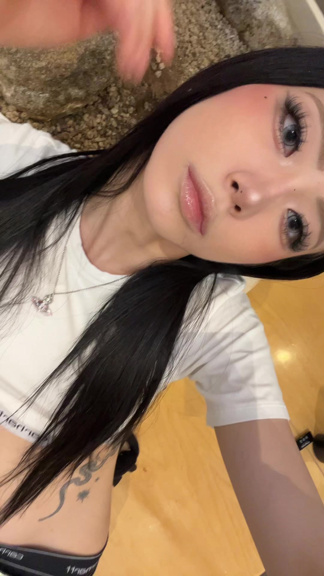 @cozmili93