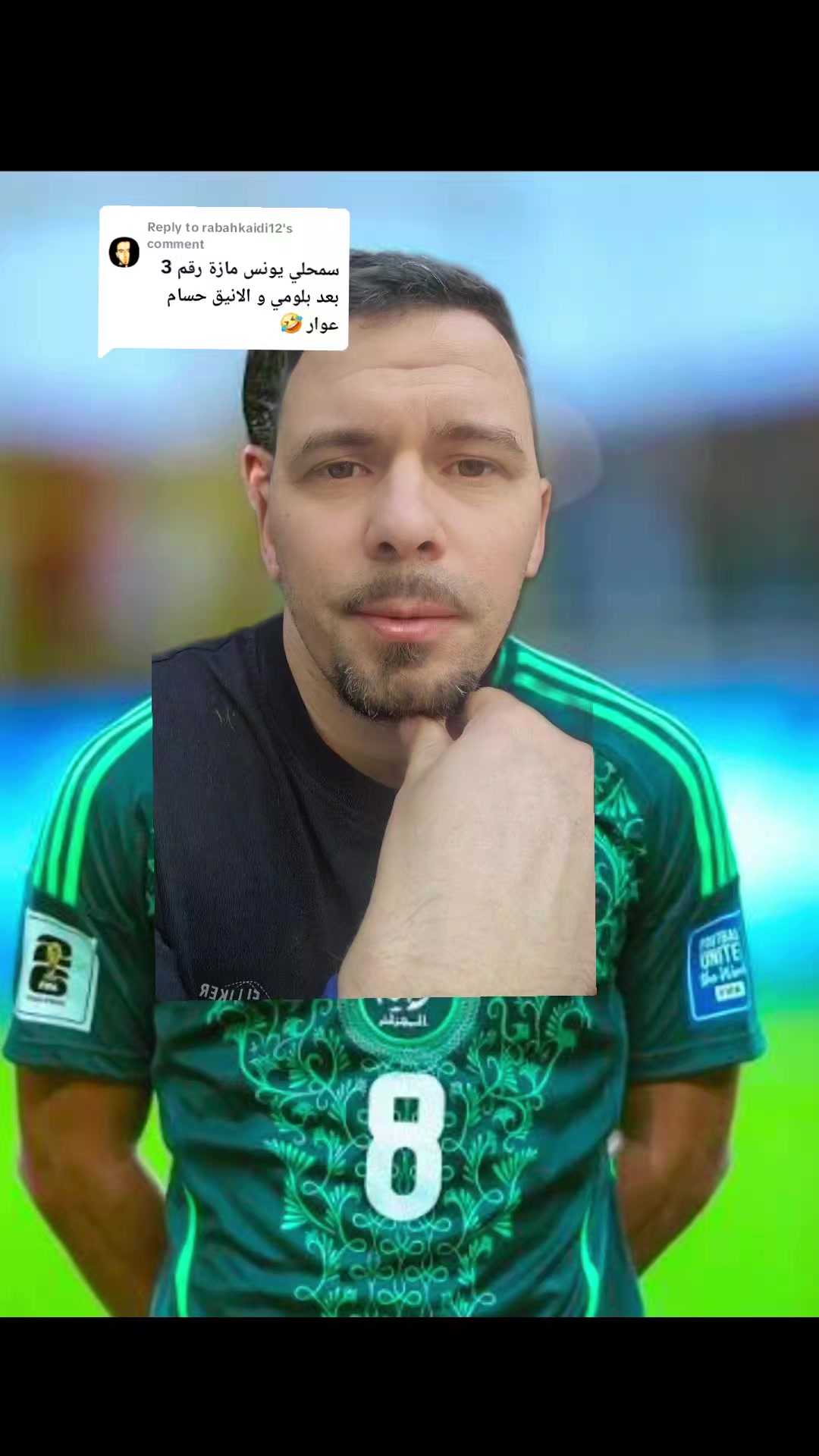 @younes.LawZay