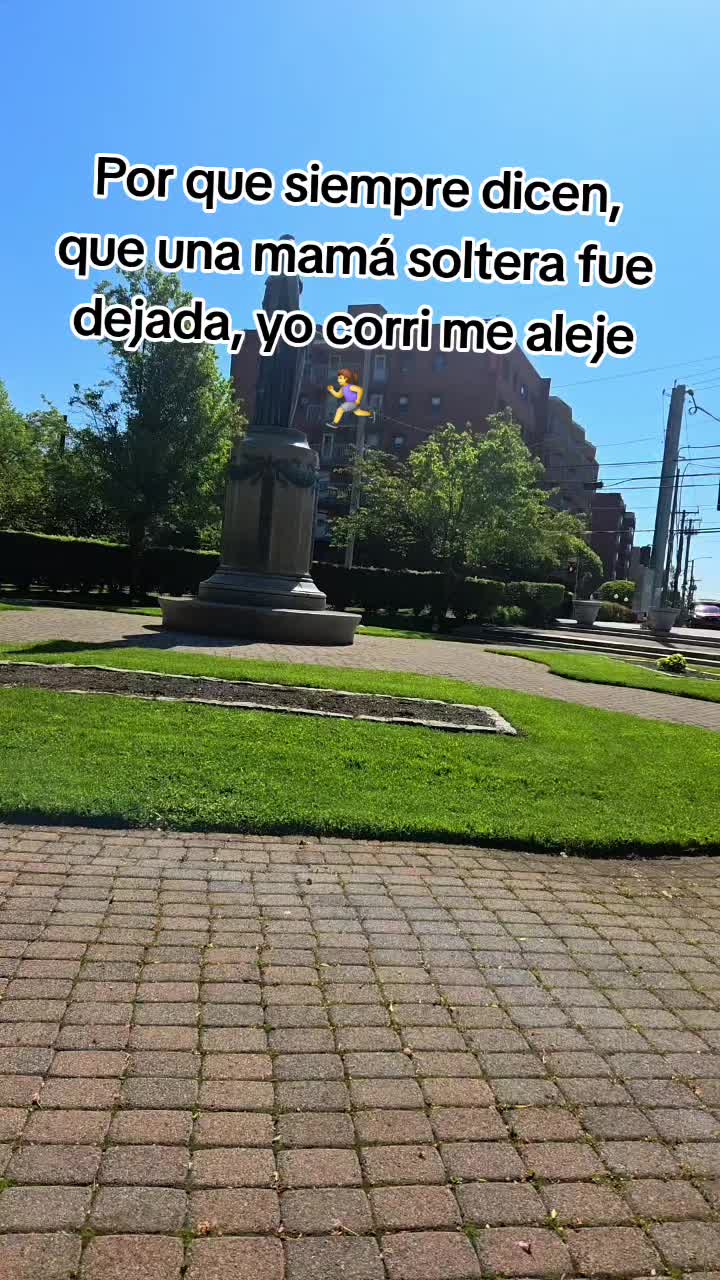 @Esther C
