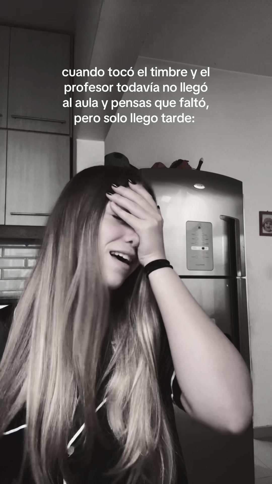 @aylu