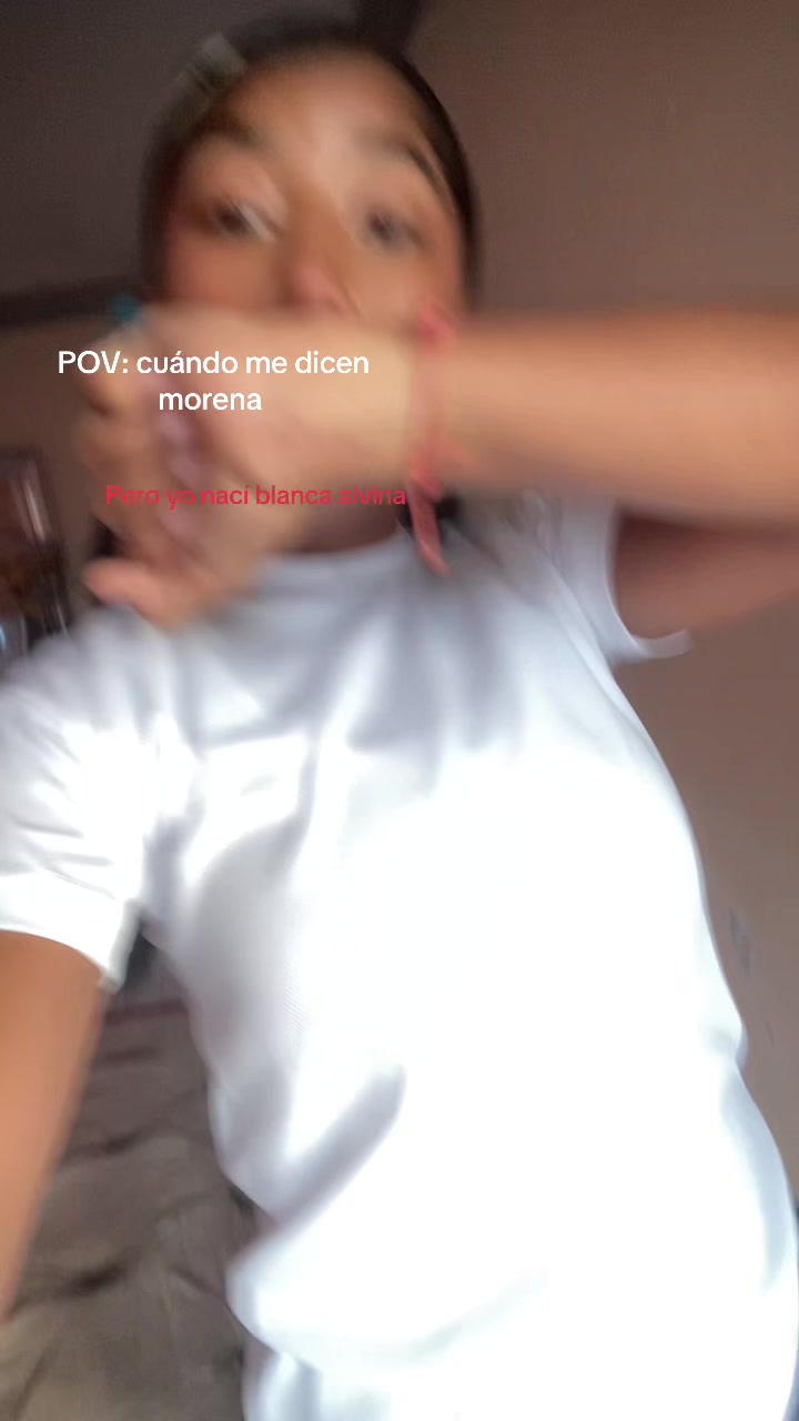 @@