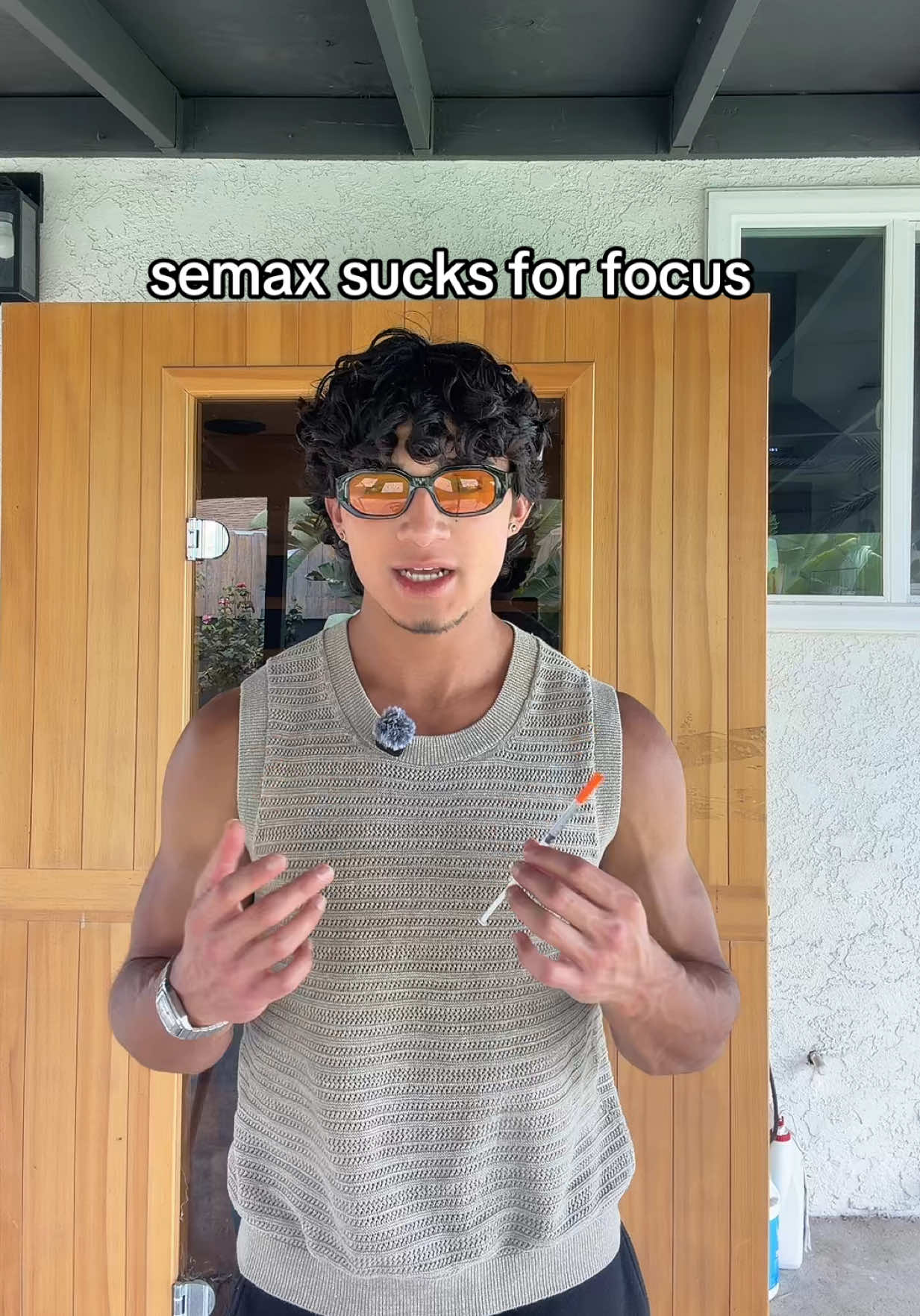 @damien torrez