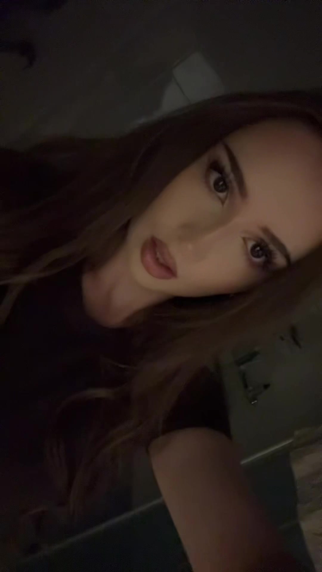 @alchnostd