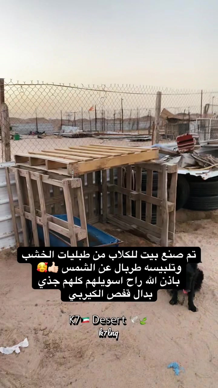 @K7🇰🇼