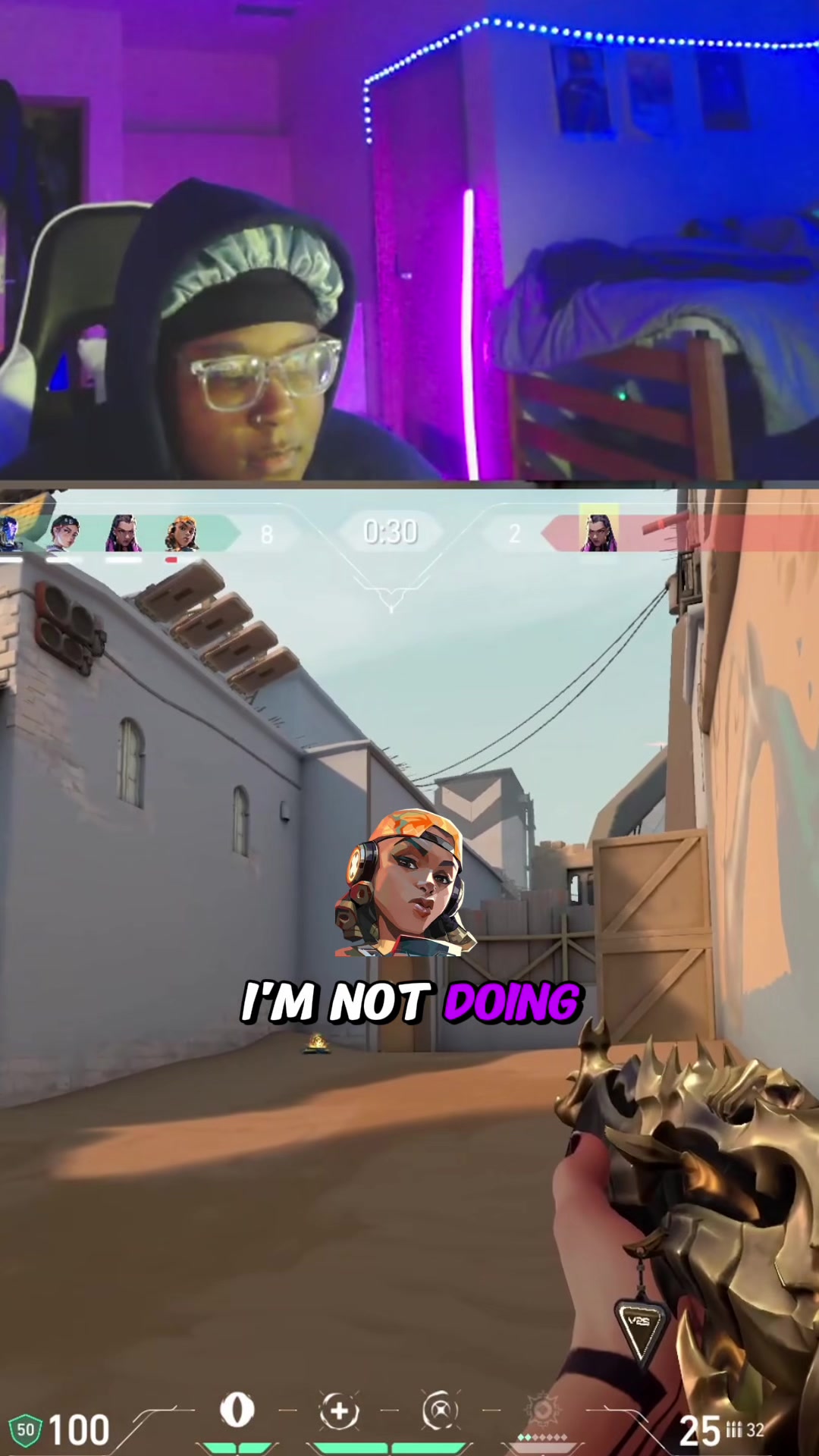 @painn