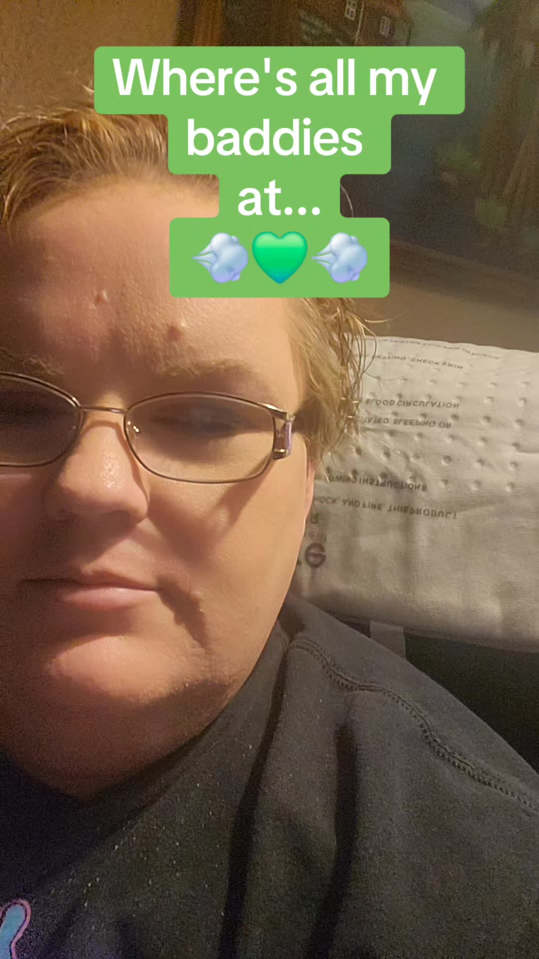 @Sherri Ann❌️