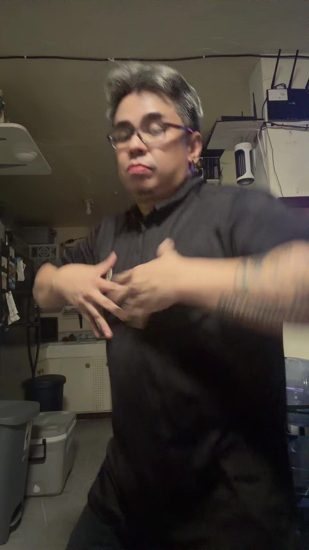 @Bastite