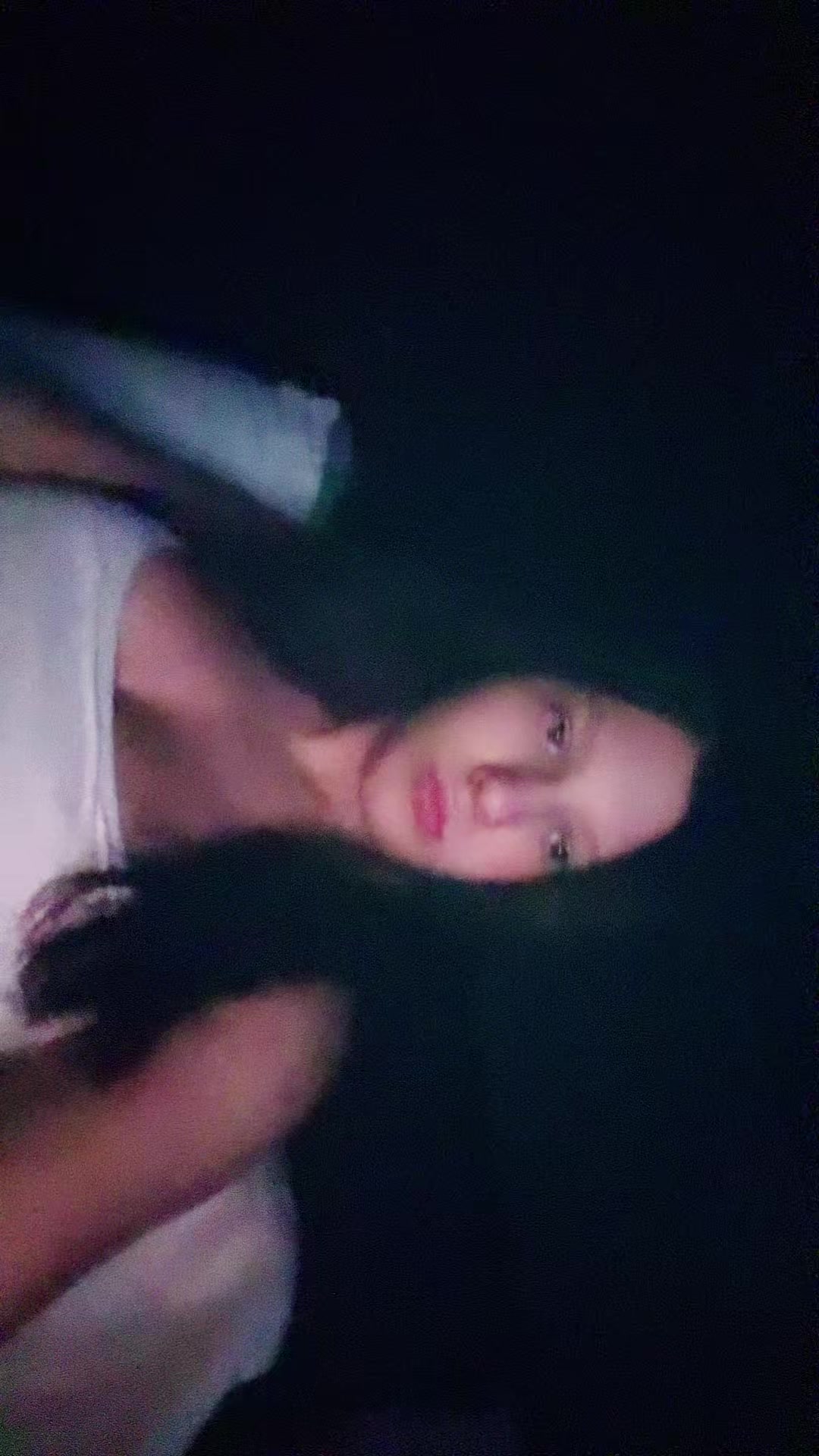 @K🐚