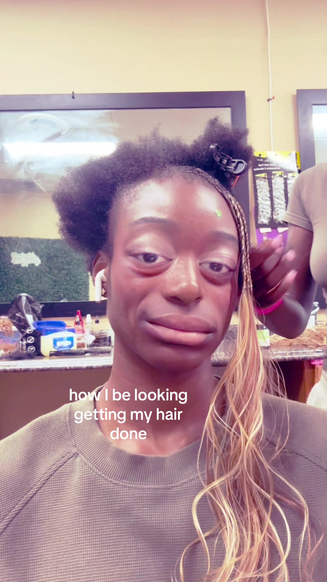 @nikki 🇳🇬