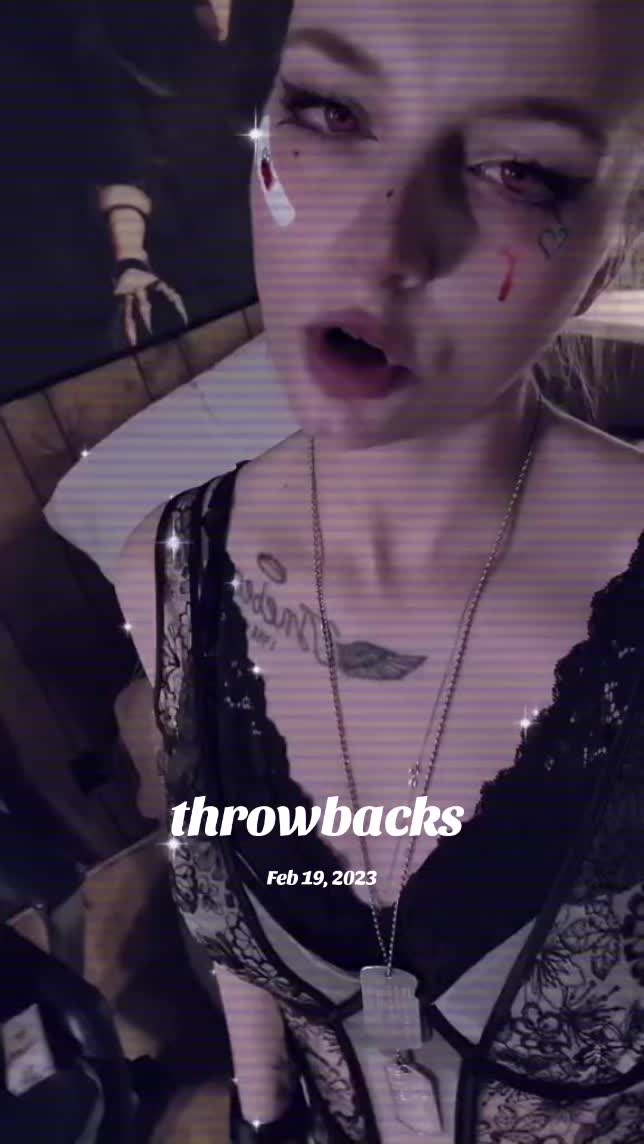@🦇😇😈&pound;U&euro;&yen;~FUR😇😈🦇