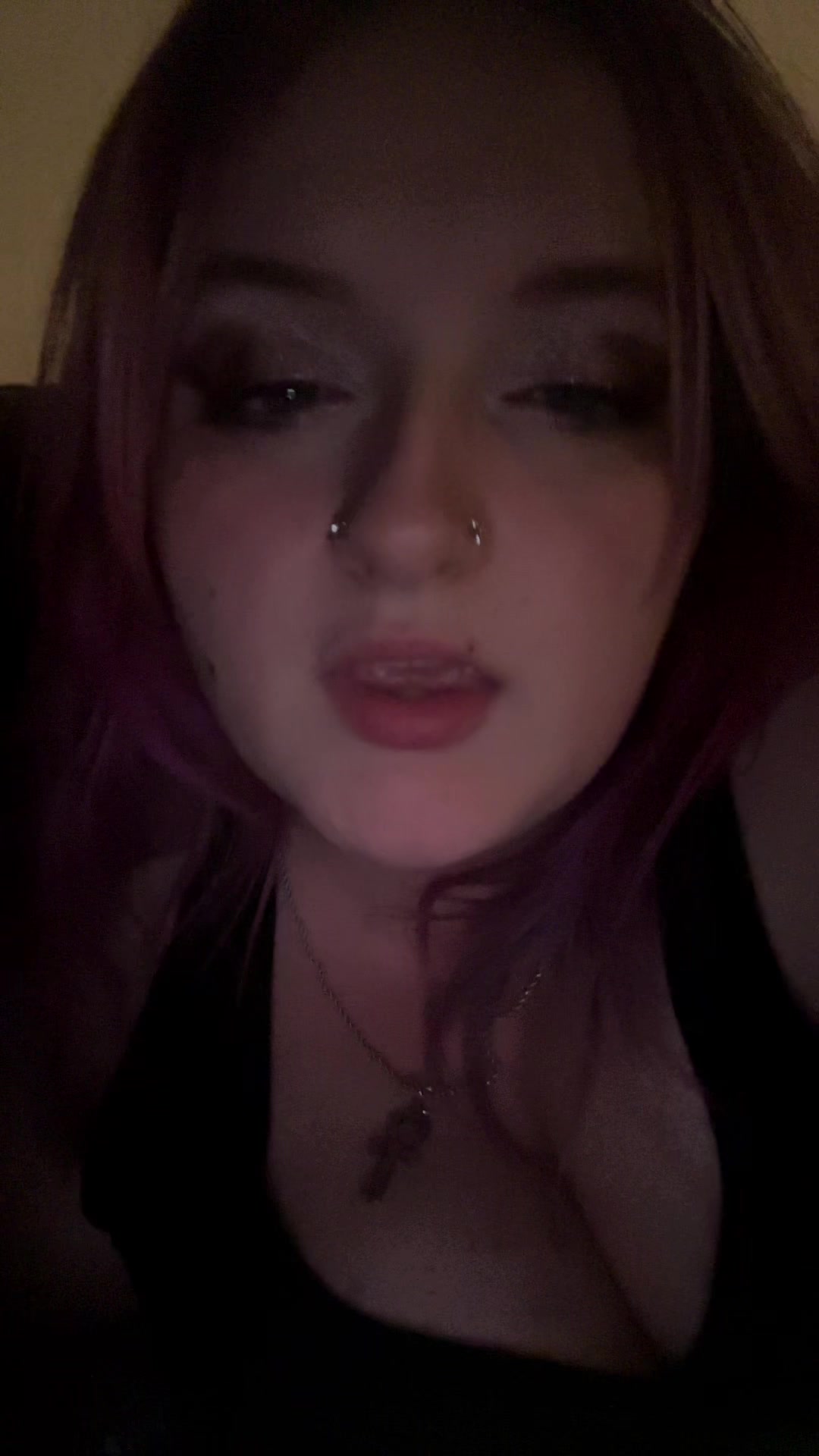 @WaffleMix
