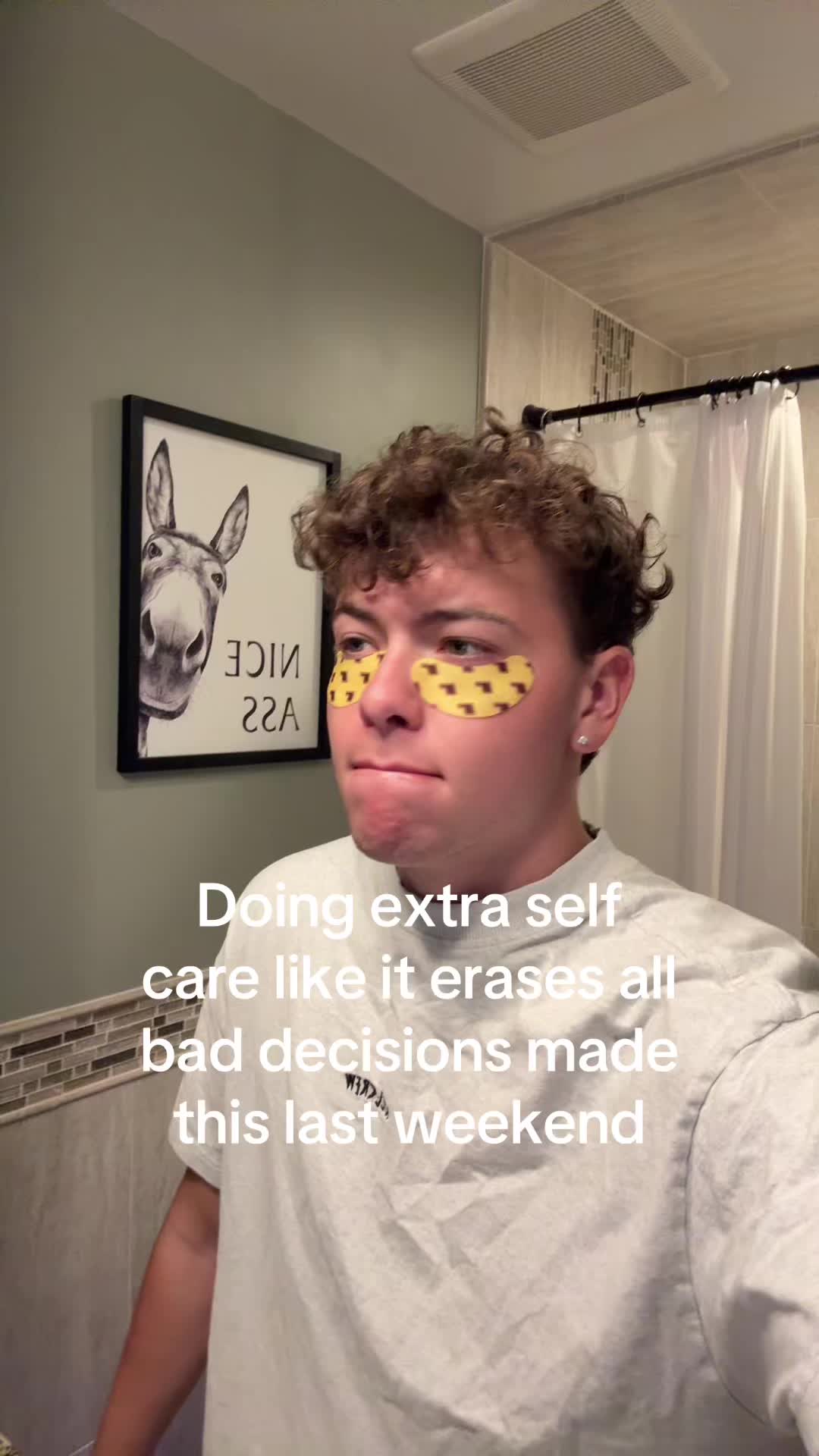 @jakehaider