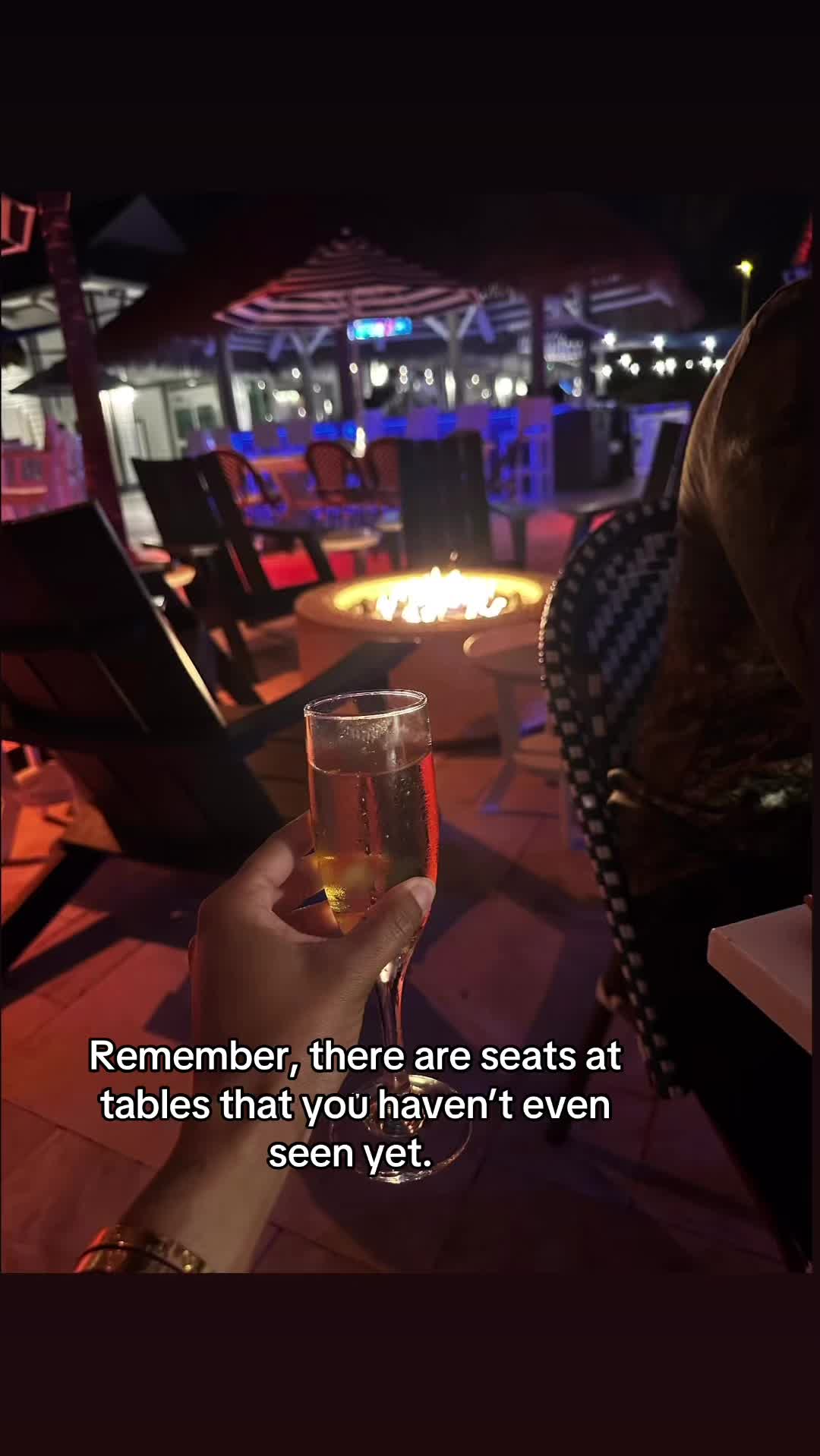 @Felicia