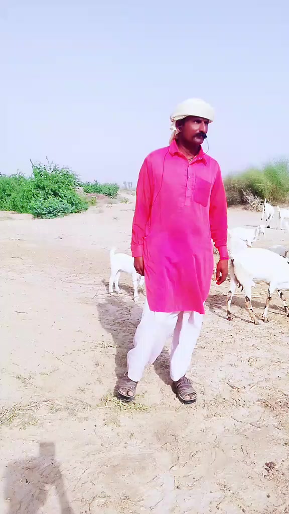 @kirshan jee 92 wala