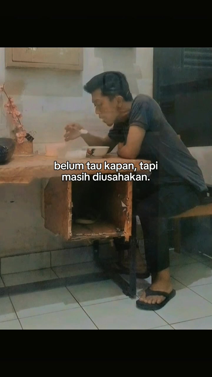 @Jalu aji
