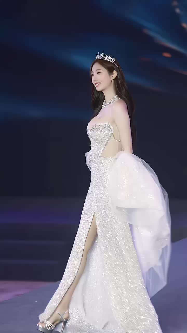 @Nan Hwa cửa hàng