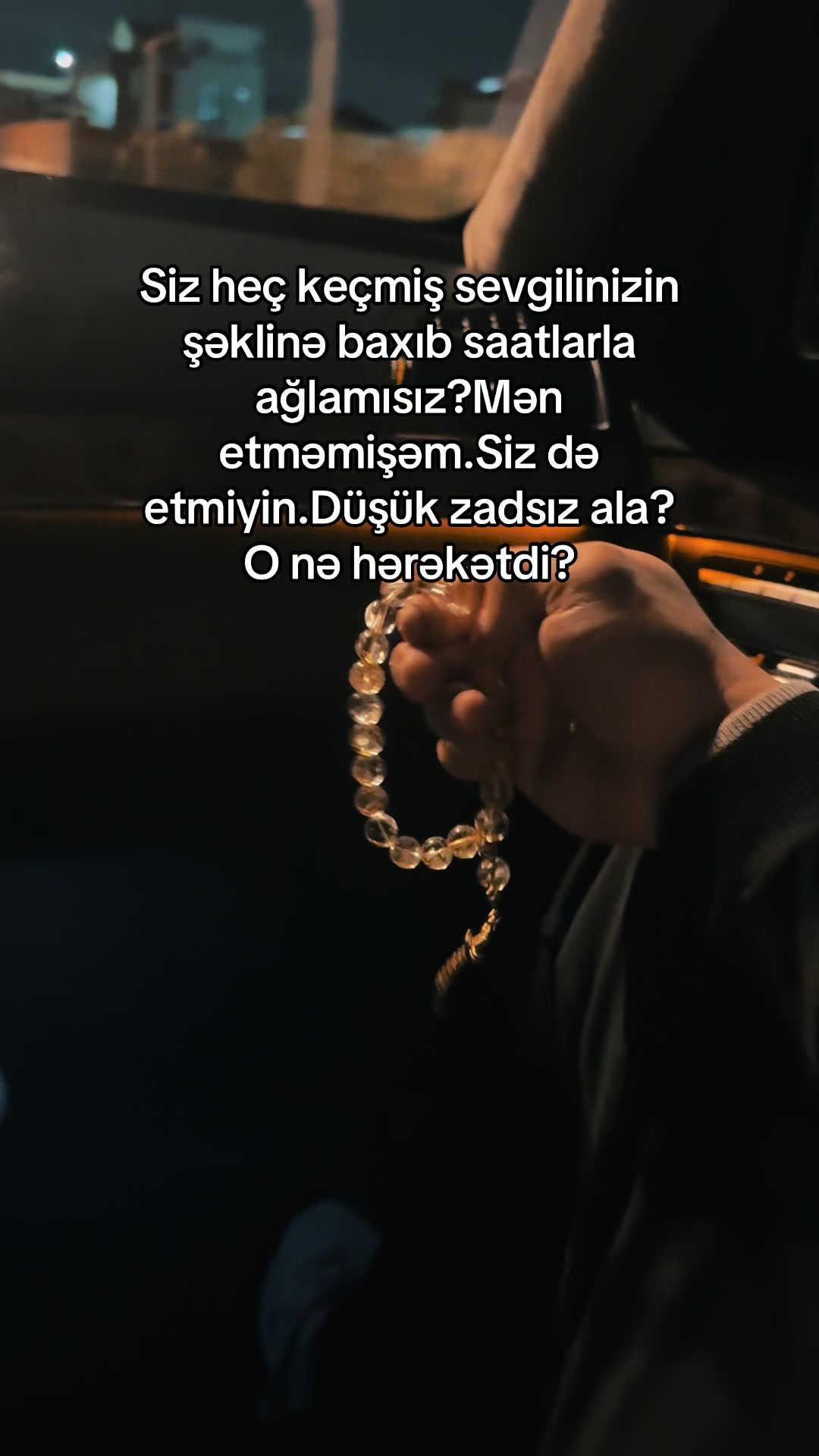 @Qalib999