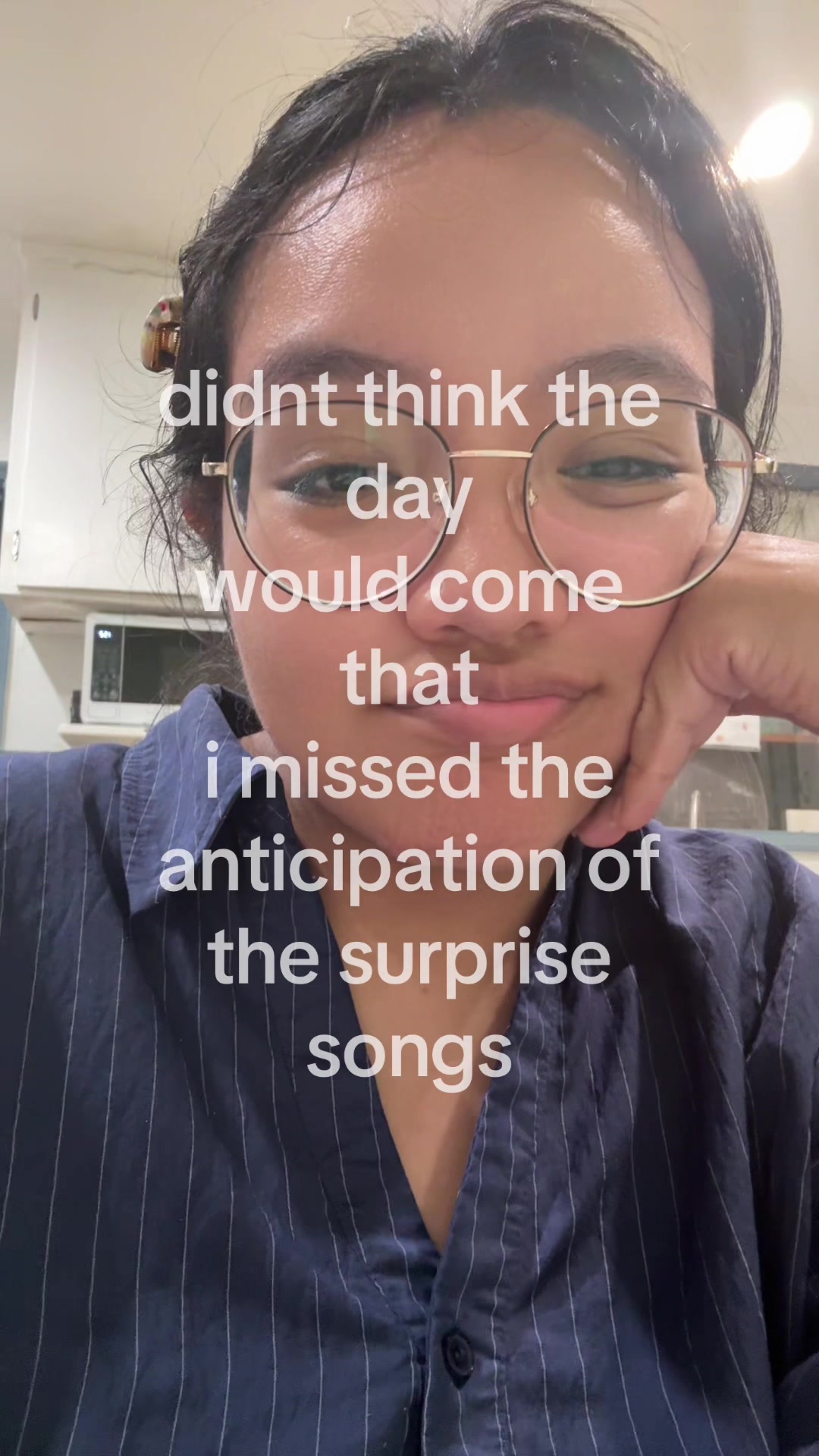 @cyn