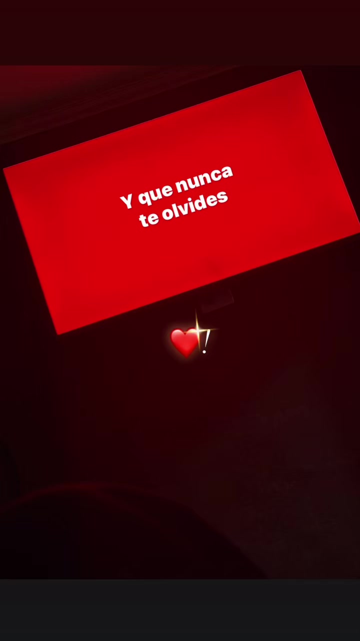 @Useerr.secrettt
