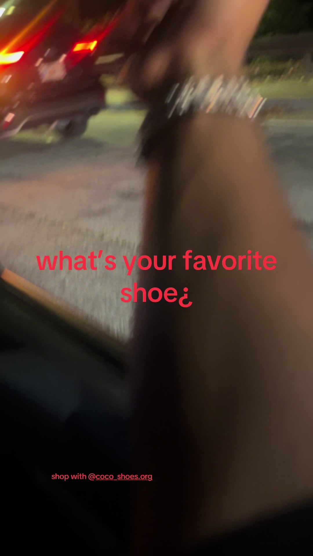 @jahtookdat