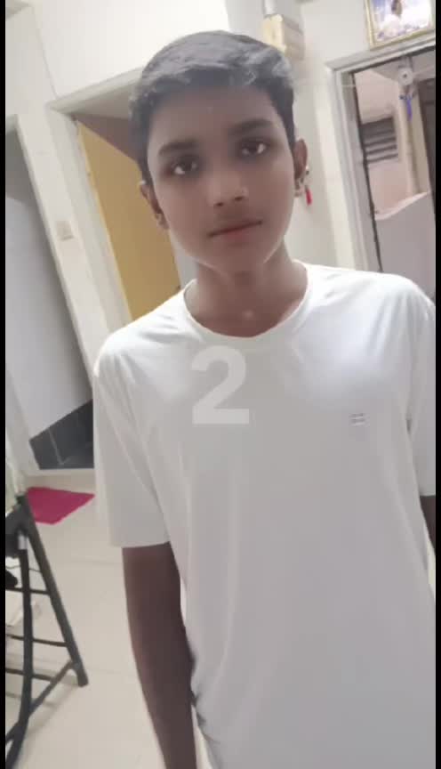 @📿சிவன் பொண்ணு👸🏻பவி🔱BPKR🧿